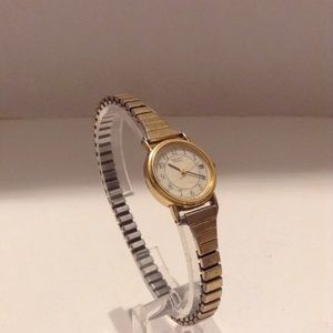 Seiko  Women Watch for Parts